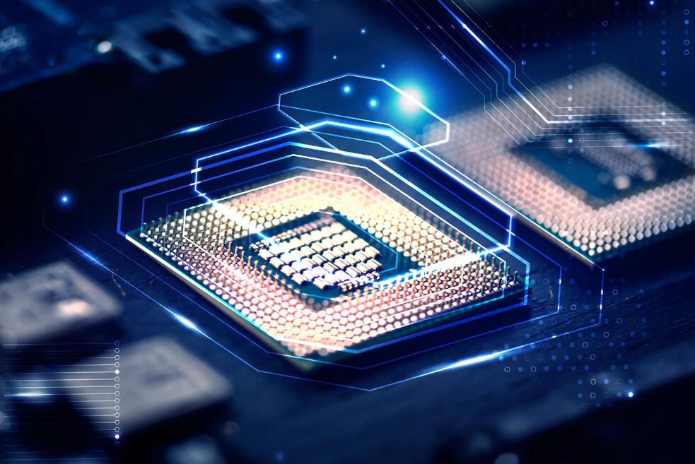 石田大和凭什么拥有友情徽章 友谊徽章怎么获得