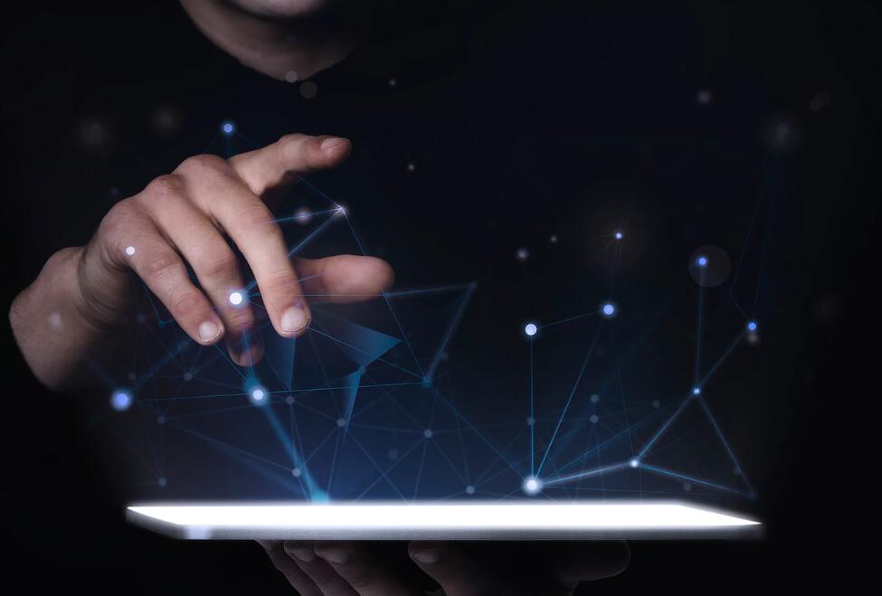 1976年东京奥运会的时间 东京奥运会中国乒乓球拿了哪几块奖牌